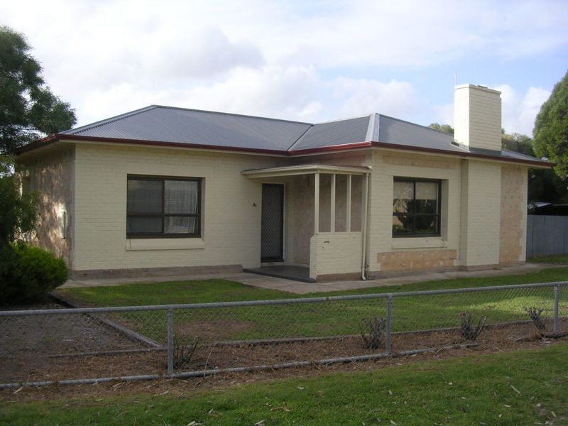 23 East Terrace, Tailem Bend SA 5260