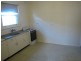23 East Terrace, Tailem Bend SA 5260