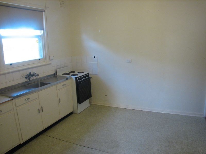 23 East Terrace, Tailem Bend SA 5260