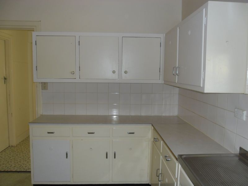 23 East Terrace, Tailem Bend SA 5260