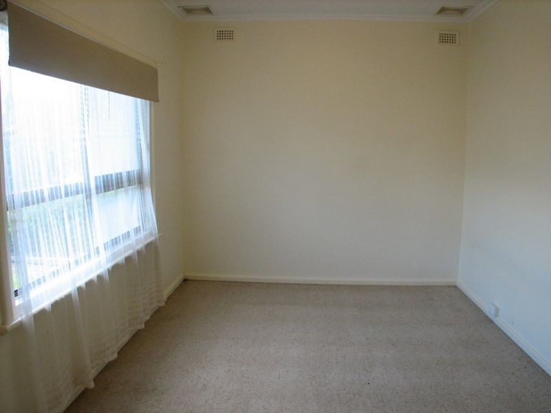 23 East Terrace, Tailem Bend SA 5260