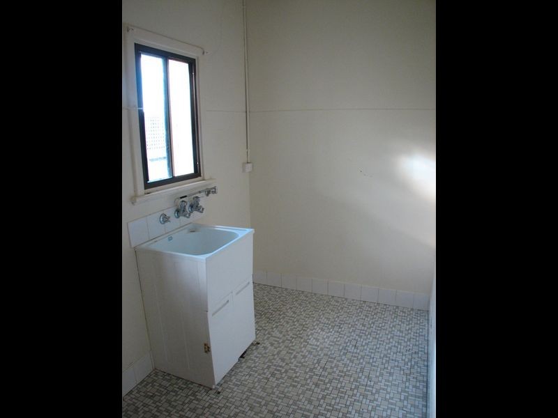 23 East Terrace, Tailem Bend SA 5260