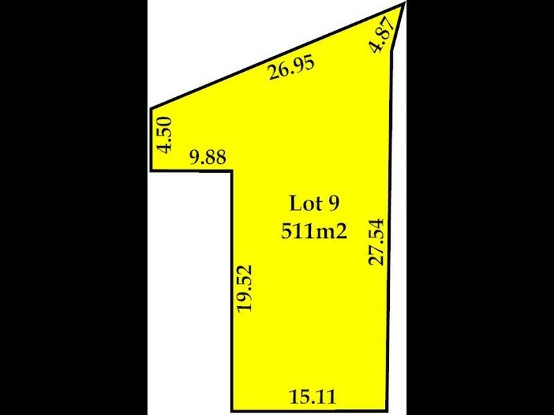 9/100A Main Street, Lobethal SA 5241