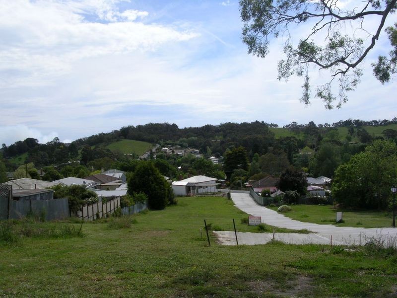 9/100A Main Street, Lobethal SA 5241