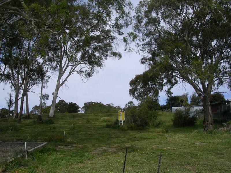 9/100A Main Street, Lobethal SA 5241