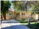 33 Church Street, Hahndorf SA 5245