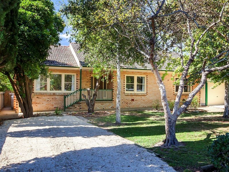33 Church Street, Hahndorf SA 5245