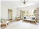 33 Church Street, Hahndorf SA 5245
