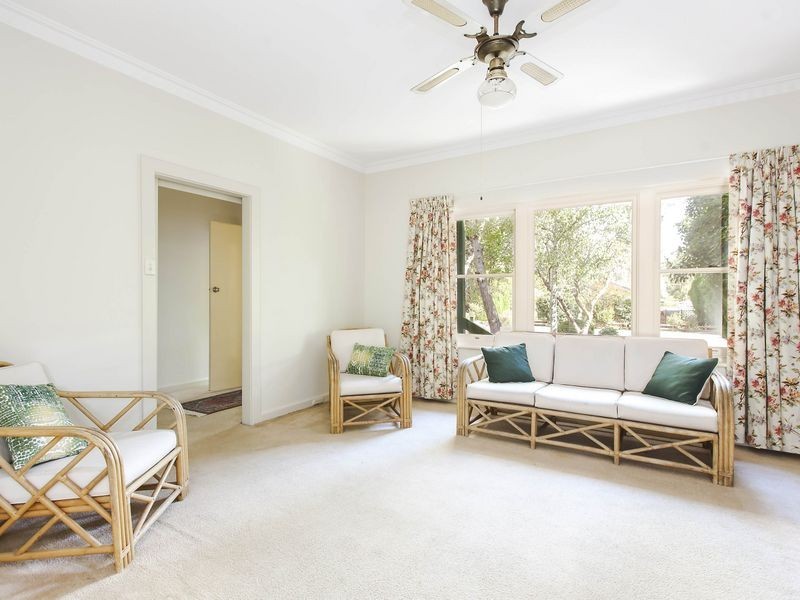 33 Church Street, Hahndorf SA 5245