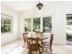 33 Church Street, Hahndorf SA 5245