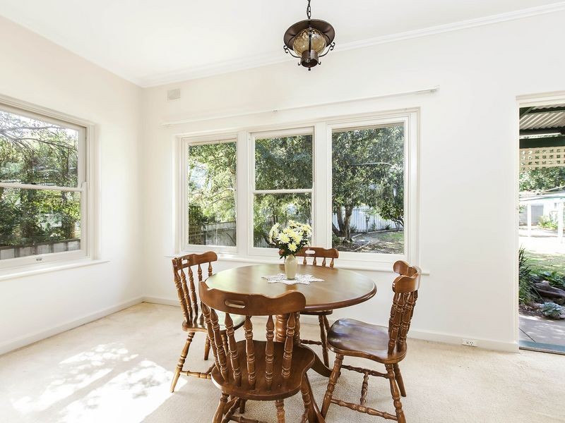 33 Church Street, Hahndorf SA 5245