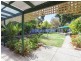 33 Church Street, Hahndorf SA 5245