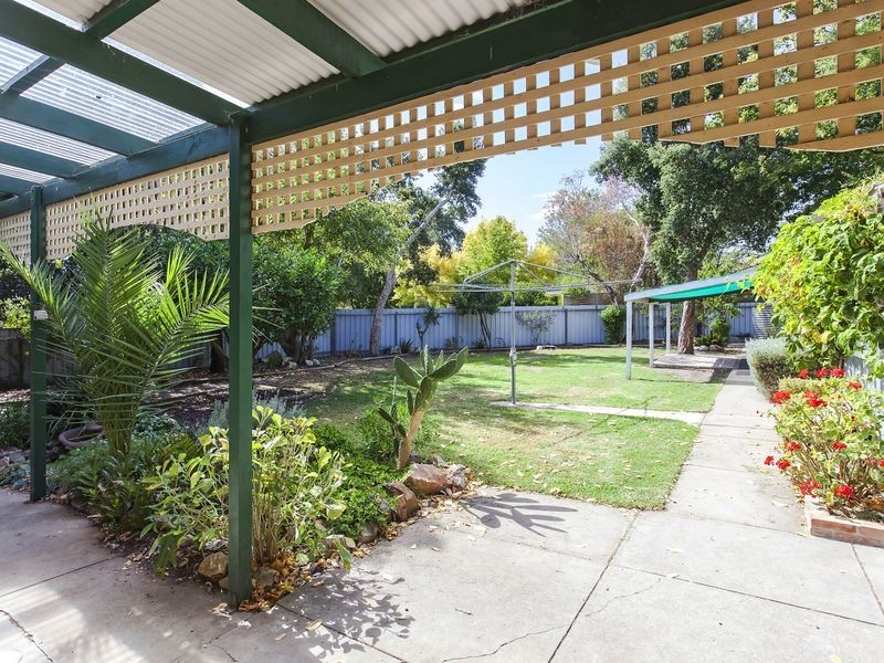 33 Church Street, Hahndorf SA 5245