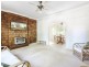 33 Church Street, Hahndorf SA 5245
