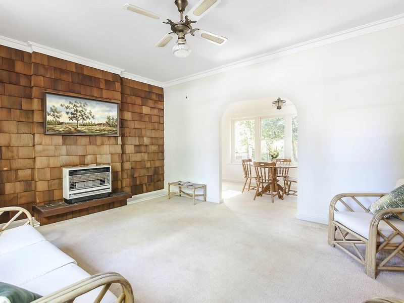 33 Church Street, Hahndorf SA 5245