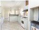 33 Church Street, Hahndorf SA 5245