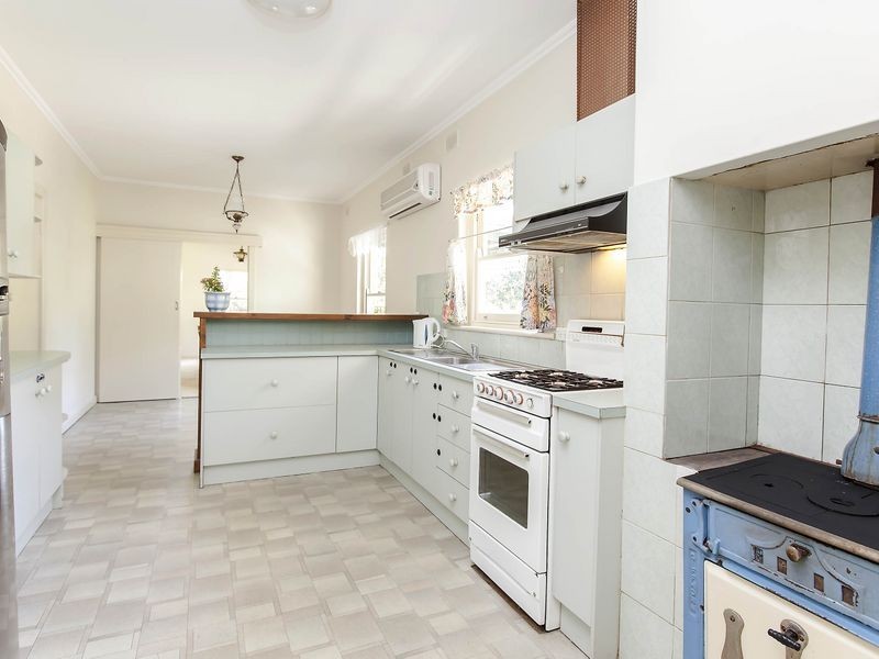33 Church Street, Hahndorf SA 5245