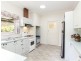 33 Church Street, Hahndorf SA 5245