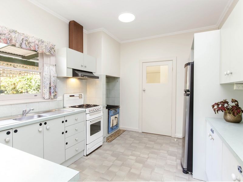 33 Church Street, Hahndorf SA 5245