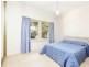 33 Church Street, Hahndorf SA 5245