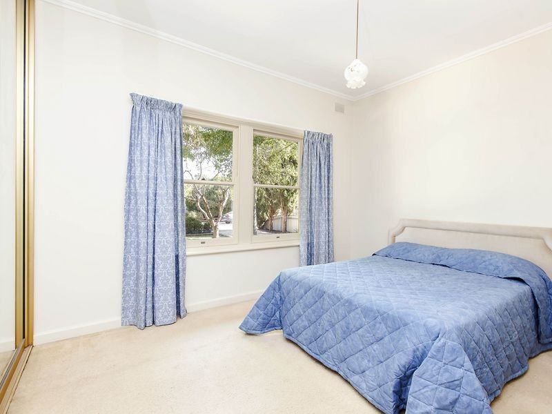 33 Church Street, Hahndorf SA 5245