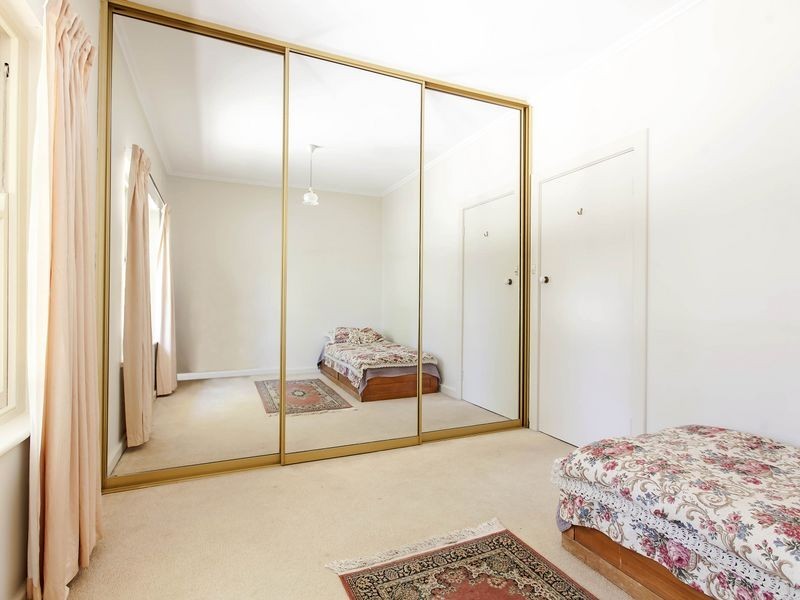 33 Church Street, Hahndorf SA 5245