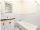 33 Church Street, Hahndorf SA 5245
