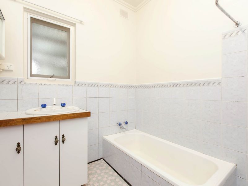 33 Church Street, Hahndorf SA 5245