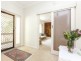 33 Church Street, Hahndorf SA 5245