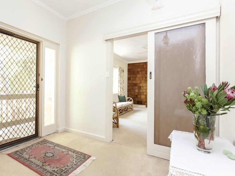 33 Church Street, Hahndorf SA 5245