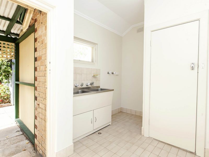 33 Church Street, Hahndorf SA 5245