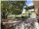 33 Church Street, Hahndorf SA 5245