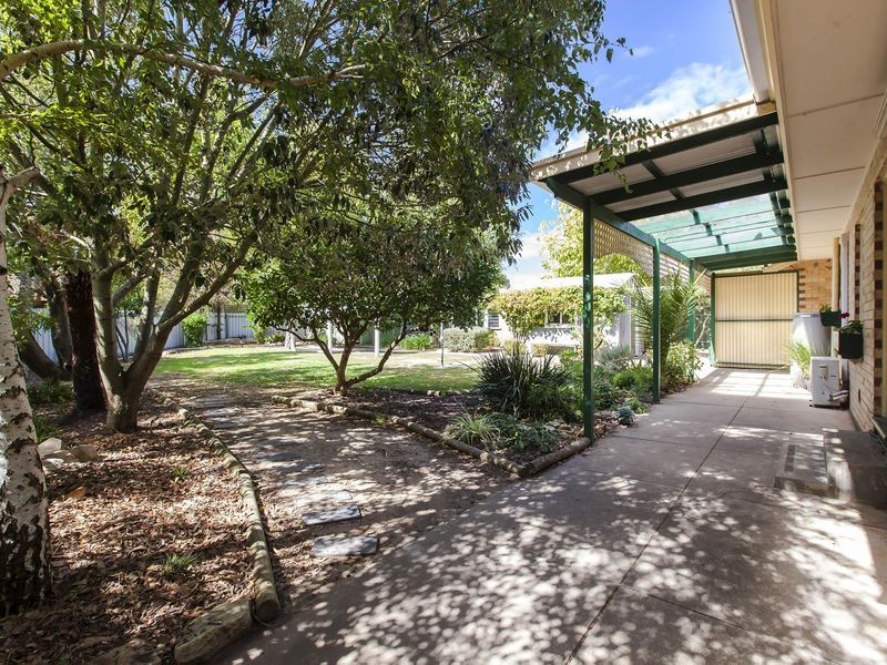 33 Church Street, Hahndorf SA 5245