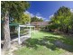 33 Church Street, Hahndorf SA 5245