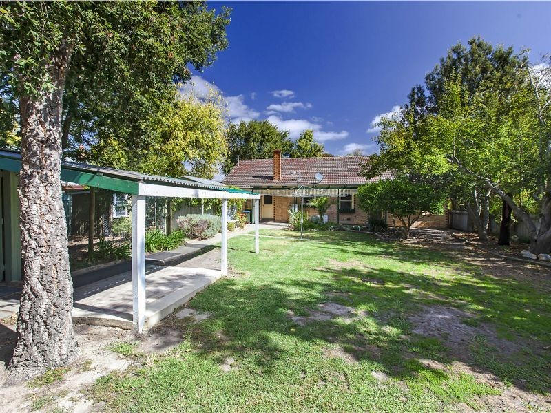 33 Church Street, Hahndorf SA 5245