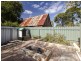 33 Church Street, Hahndorf SA 5245