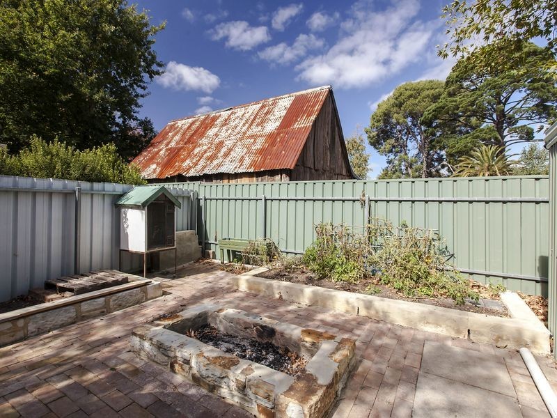 33 Church Street, Hahndorf SA 5245