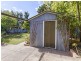 33 Church Street, Hahndorf SA 5245