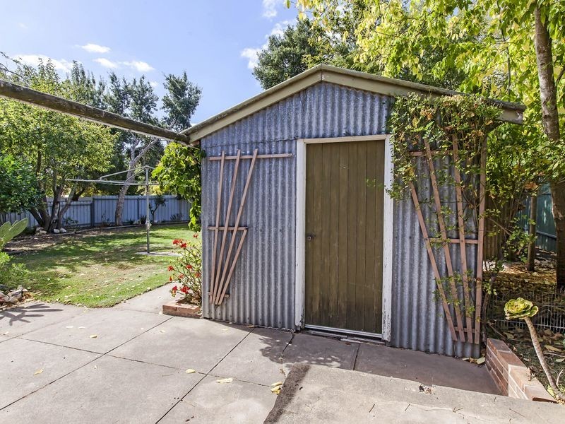 33 Church Street, Hahndorf SA 5245