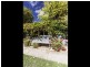 33 Church Street, Hahndorf SA 5245