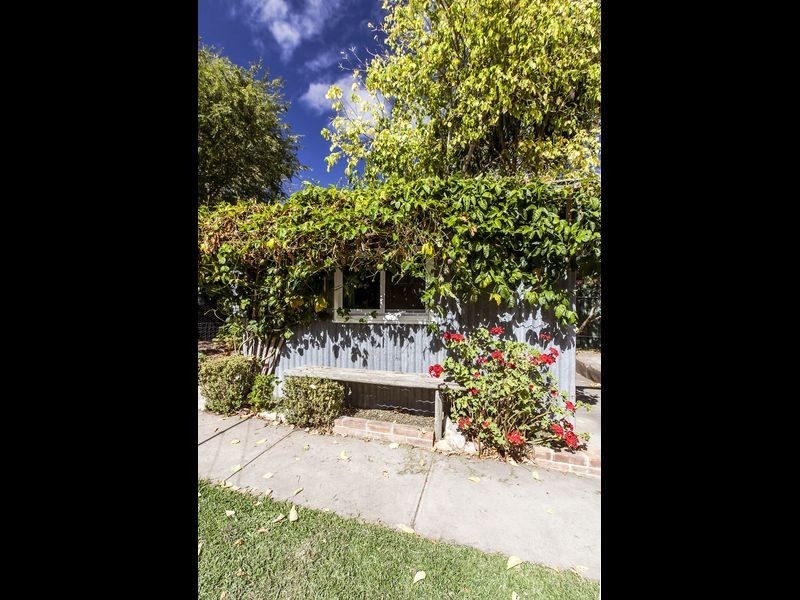 33 Church Street, Hahndorf SA 5245