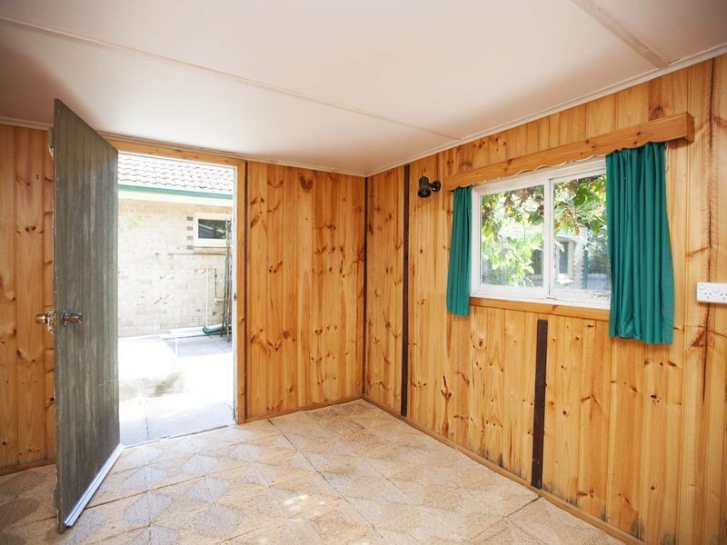 33 Church Street, Hahndorf SA 5245