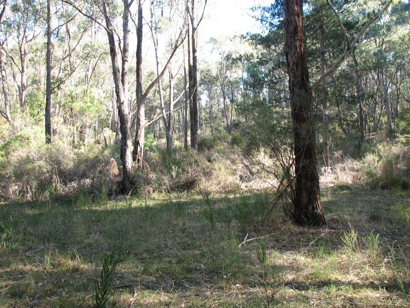 Crn Hawthorne & Strathalbyn Rd, Mylor SA 5153