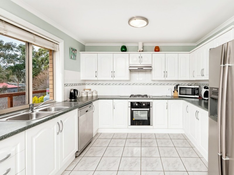 32 Clydesdale Place, Nairne SA 5252