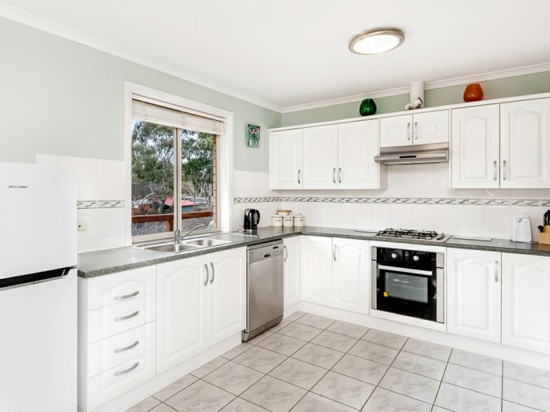 32 Clydesdale Place, Nairne SA 5252