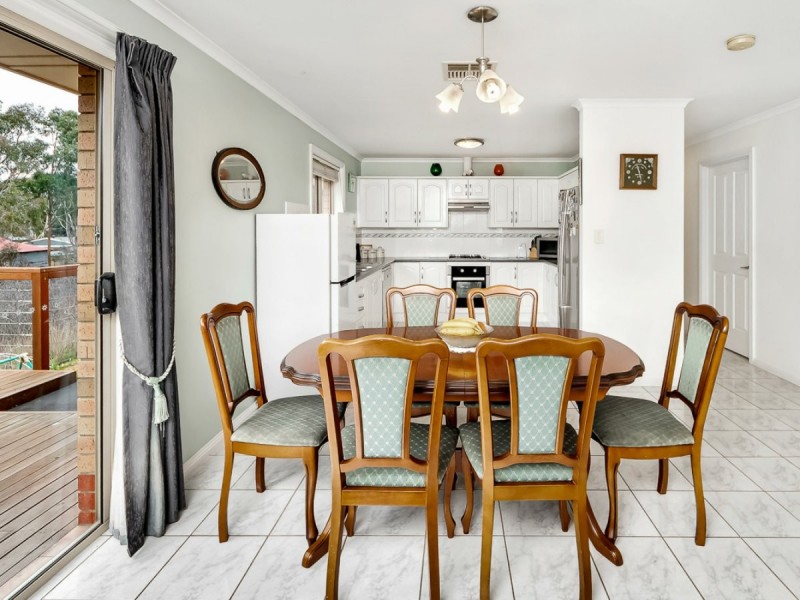 32 Clydesdale Place, Nairne SA 5252