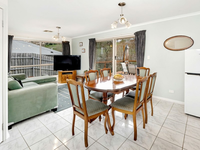 32 Clydesdale Place, Nairne SA 5252