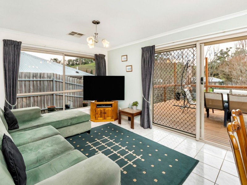 32 Clydesdale Place, Nairne SA 5252