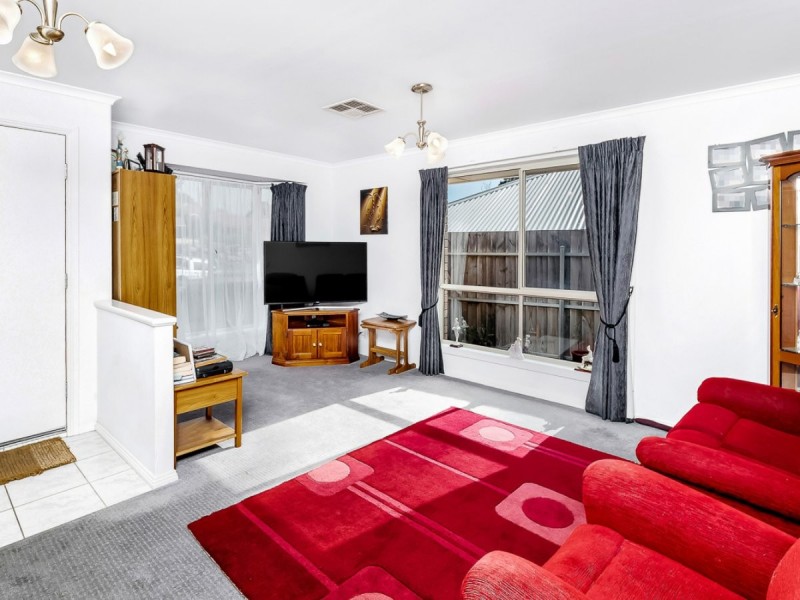 32 Clydesdale Place, Nairne SA 5252