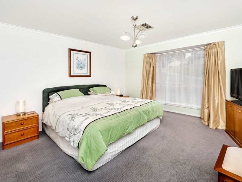 32 Clydesdale Place, Nairne SA 5252